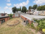 Images for Old Farleigh Road, Selsdon