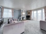 Images for Old Farleigh Road, Selsdon