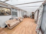 Images for Old Farleigh Road, Selsdon