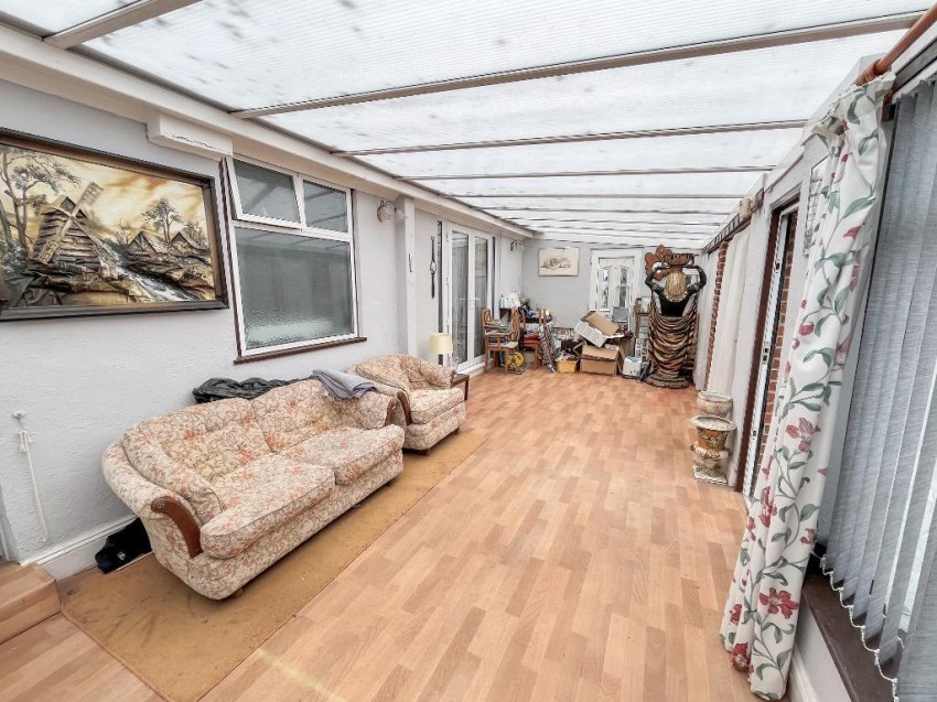 Images for Old Farleigh Road, Selsdon