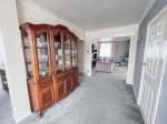 Images for Old Farleigh Road, Selsdon