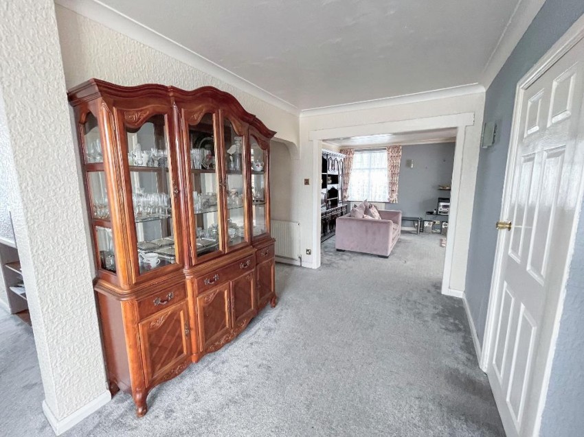 Images for Old Farleigh Road, Selsdon