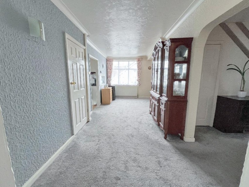 Images for Old Farleigh Road, Selsdon