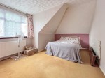 Images for Old Farleigh Road, Selsdon