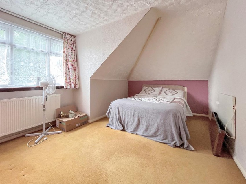 Images for Old Farleigh Road, Selsdon