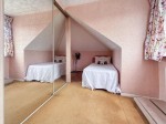 Images for Old Farleigh Road, Selsdon