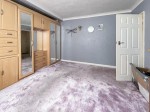 Images for Old Farleigh Road, Selsdon