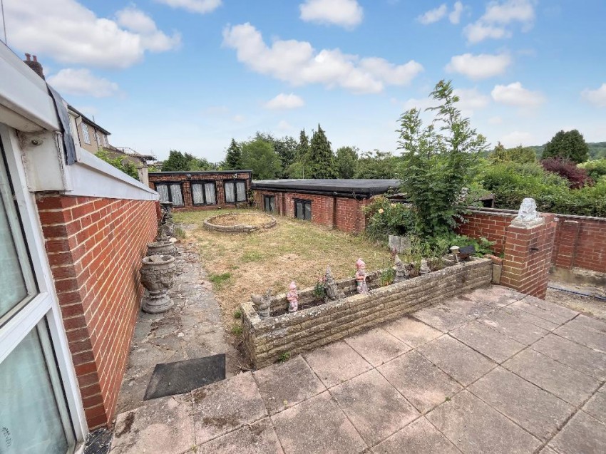 Images for Old Farleigh Road, Selsdon