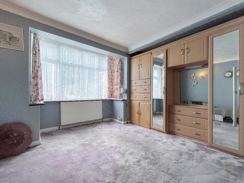 Images for Old Farleigh Road, Selsdon