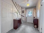 Images for Old Farleigh Road, Selsdon