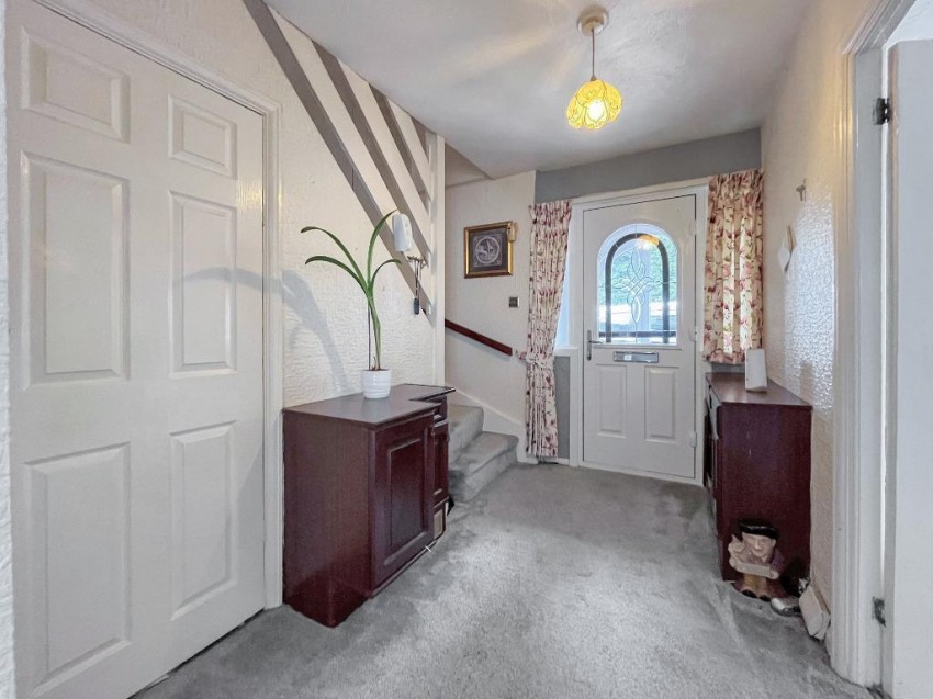 Images for Old Farleigh Road, Selsdon