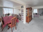 Images for Old Farleigh Road, Selsdon