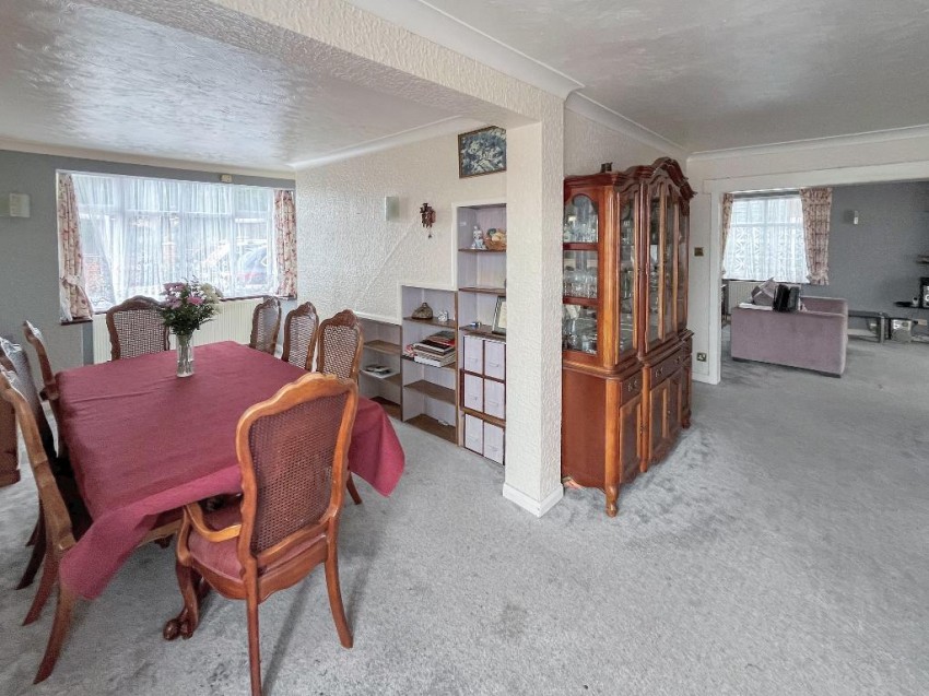 Images for Old Farleigh Road, Selsdon