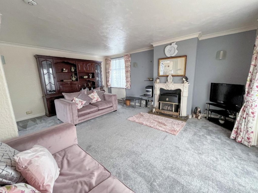 Images for Old Farleigh Road, Selsdon