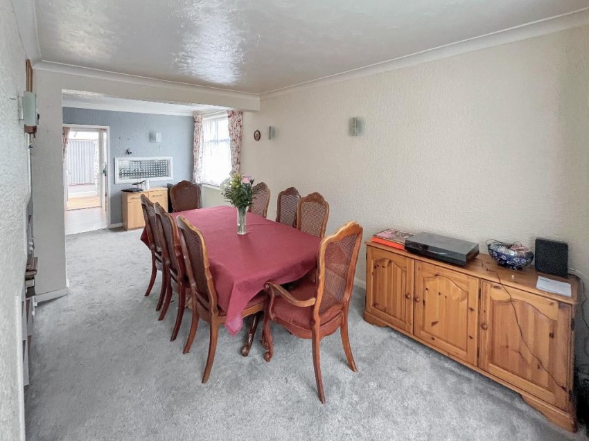 Images for Old Farleigh Road, Selsdon