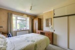 Images for Sanderstead, South Croydon