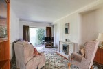 Images for Sanderstead, South Croydon