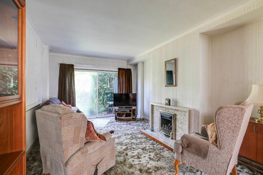 Images for Sanderstead, South Croydon