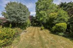 Images for Sanderstead, South Croydon