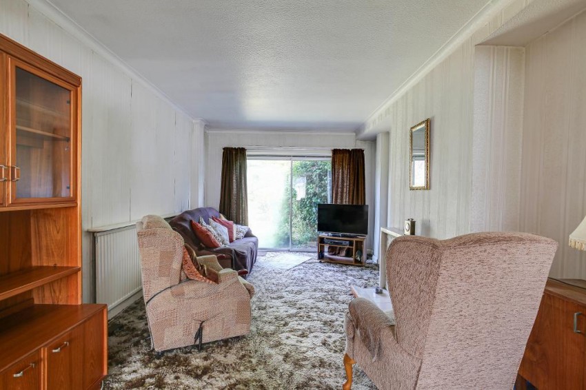 Images for Sanderstead, South Croydon