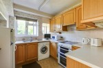 Images for Sanderstead, South Croydon