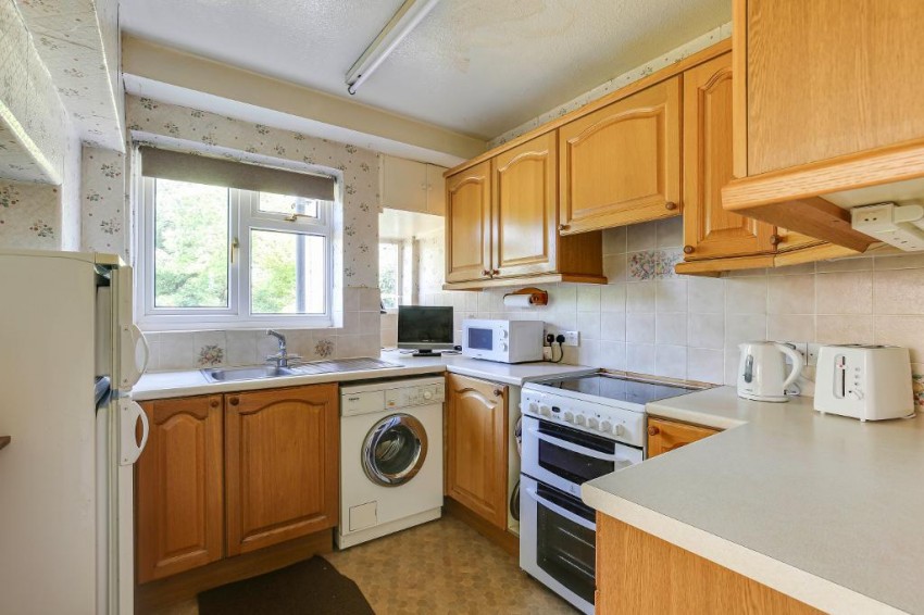 Images for Sanderstead, South Croydon