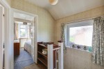 Images for Sanderstead, South Croydon