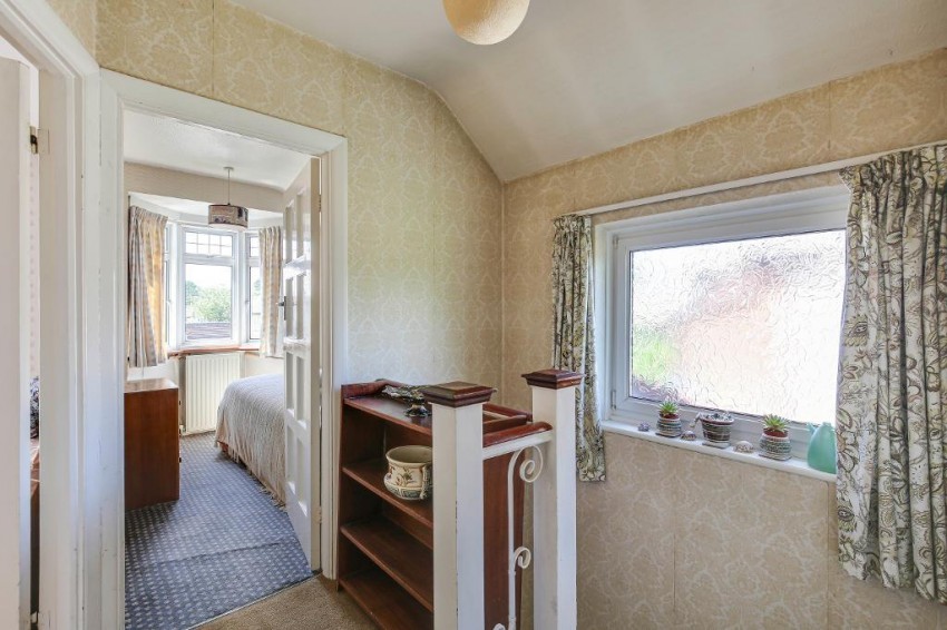 Images for Sanderstead, South Croydon