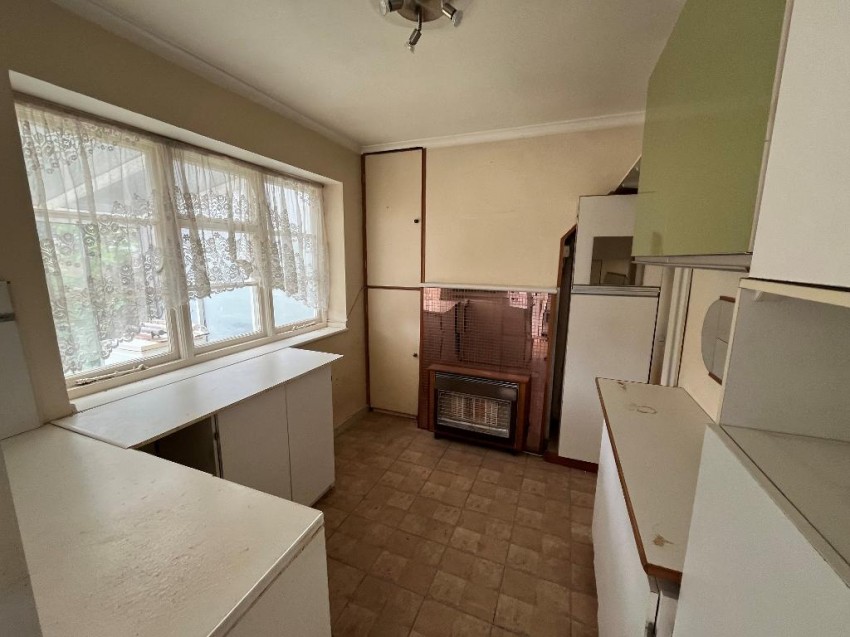 Images for New Addington, Croydon