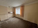 Images for New Addington, Croydon