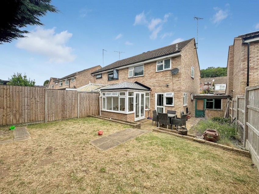 Images for Selsdon, South Croydon