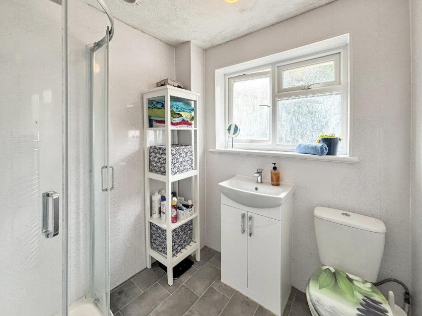 Images for Selsdon, Croydon