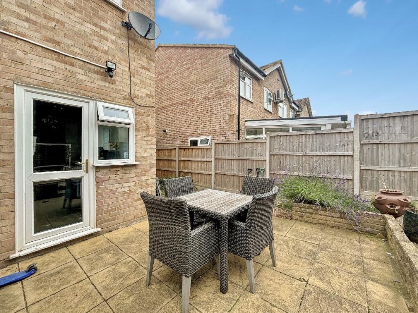 Images for Selsdon, South Croydon