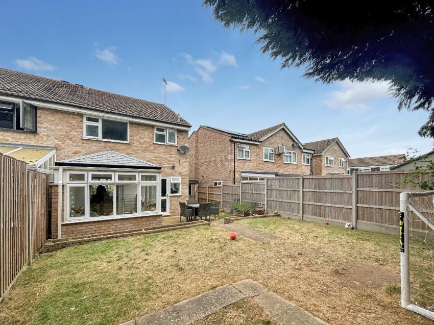 Images for Selsdon, South Croydon