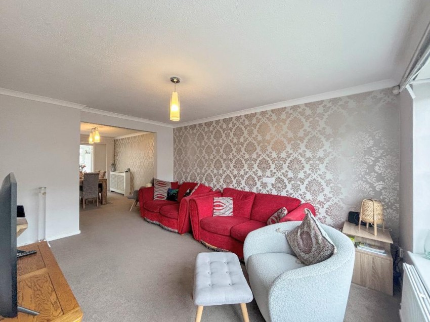 Images for Selsdon, South Croydon