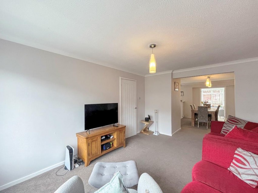 Images for Selsdon, South Croydon