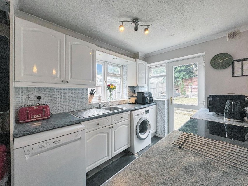 Images for Selsdon, Croydon