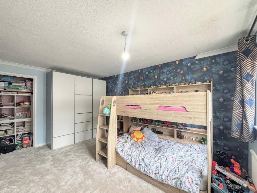 Images for Selsdon, South Croydon