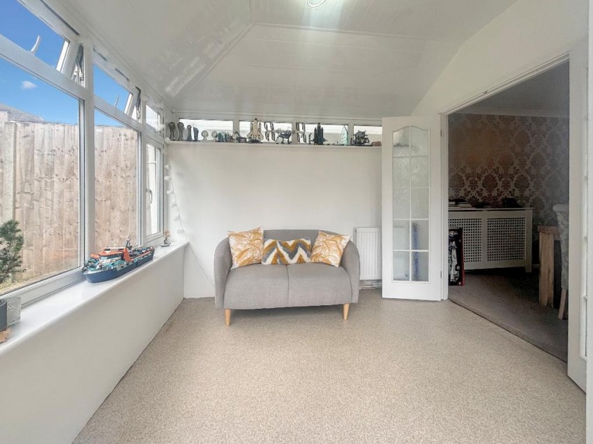 Images for Selsdon, South Croydon