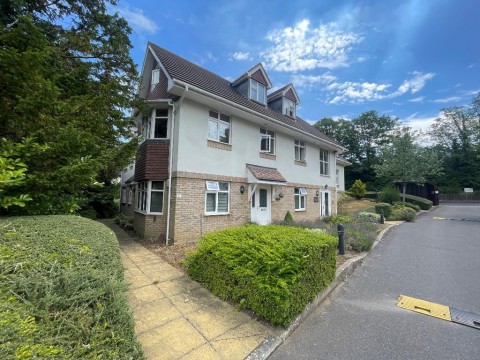 View Full Details for Penwortham Road, South Croydon