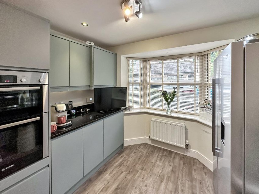 Images for White Hill Close, Caterham