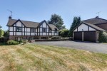 Images for Overhill, Warlingham