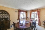 Images for Overhill, Warlingham