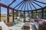 Images for Overhill, Warlingham
