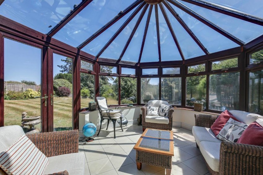 Images for Overhill, Warlingham