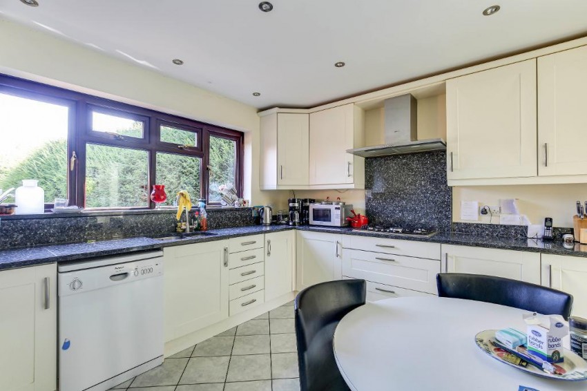 Images for Overhill, Warlingham