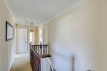 Images for Overhill, Warlingham