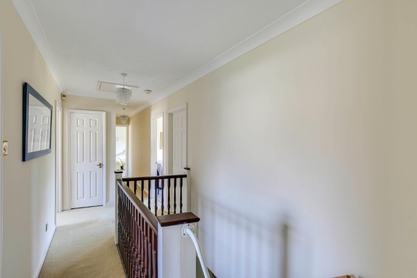 Images for Overhill, Warlingham