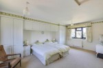 Images for Overhill, Warlingham