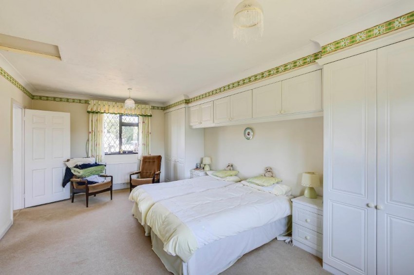 Images for Overhill, Warlingham